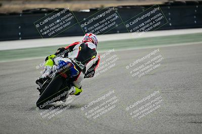 media/Nov-22-2025-2WTD (Sat) [[7eb050eb5f]]/C Group/Session 3 (Turns 5 and 6)/